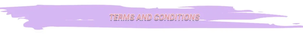 conditions