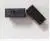 

HF115F/005-1HS3 JQX-115F-005-1HS3 hongfa relays often 6 feet 16A250VAC