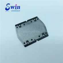 New 1 x Shaver Foil for BRAUN 550 570 P40 P50 P60 M30 M60 M90 555 575 5604 5607 5608 5609 BS550 shaver razor Free Shipping New 1 x Shaver Foil for BRAUN 550 570 P40 P50 P60 M30 M60 M90 555 575 5604 5607 5608 5609 BS550 shaver razor Free Shipping