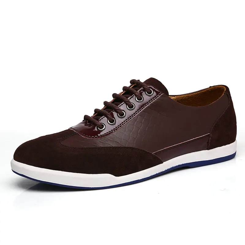 mens designer house shoes
