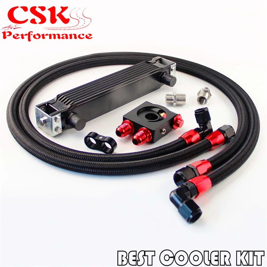 01EGE020ABK-4