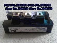все цены на CM300DY-12NF CM300DY-12H CM200DY-12NF CM200DY-12H онлайн
