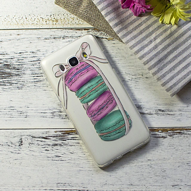 coque samsung j5 2017 macaron coque samsung j5 2017 macaron