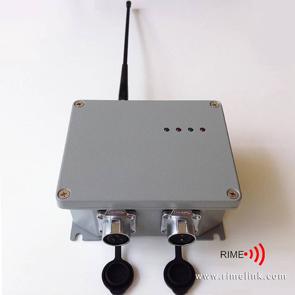 Для шлюза LoRa (интерфейс RS485)|lora| |