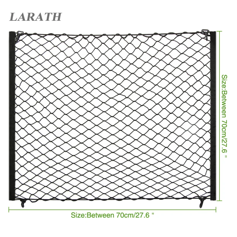 

Car boot Trunk net,auto accessories For Volkswagen vw Golf 5 6 7 MK6 MK7 Passat B5 B6 B7 B8 TIGUAN Jetta MK6 Skoda Superb YETI