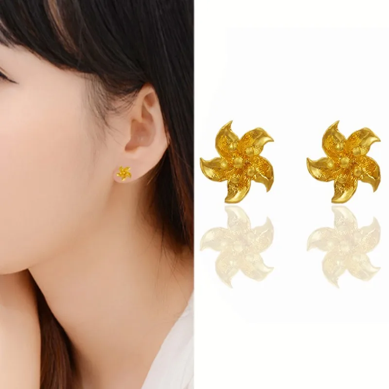 Earrings (2)