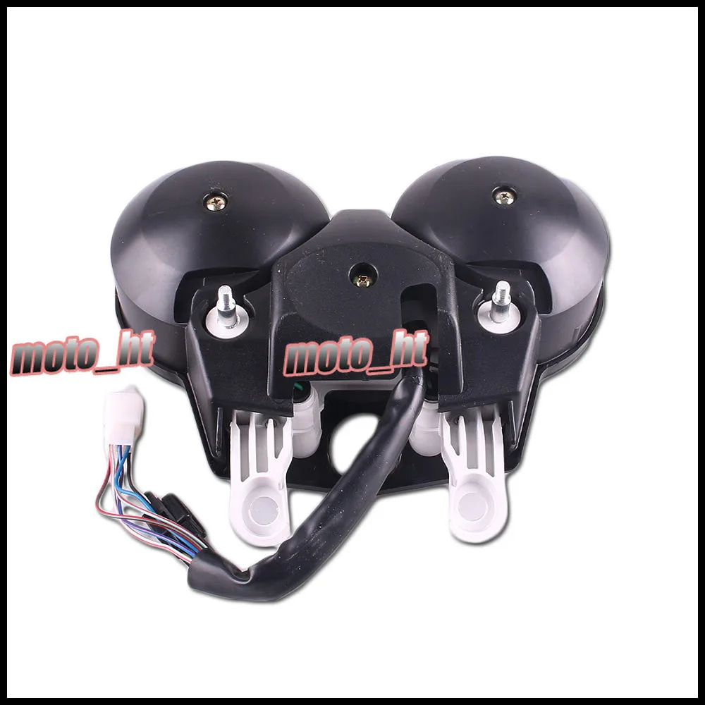 For HONDA CB400 1999 2000 2001 Speedometer Tachometer Tacho Gauge Instruments