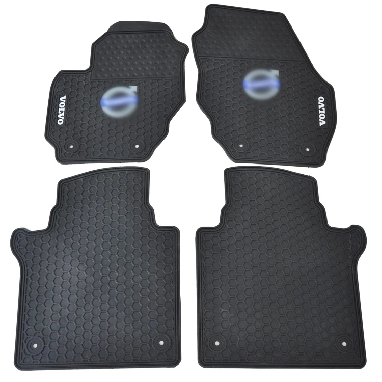 volvo v40 floor mats carpet vidalondon volvo v40 floor mats carpet vidalondon