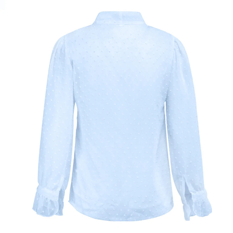 SW08999 (6)