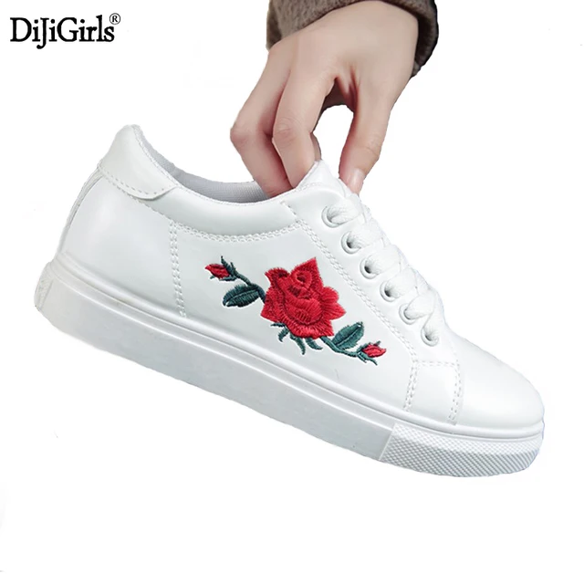 superstar rose fleur superstar rose fleur