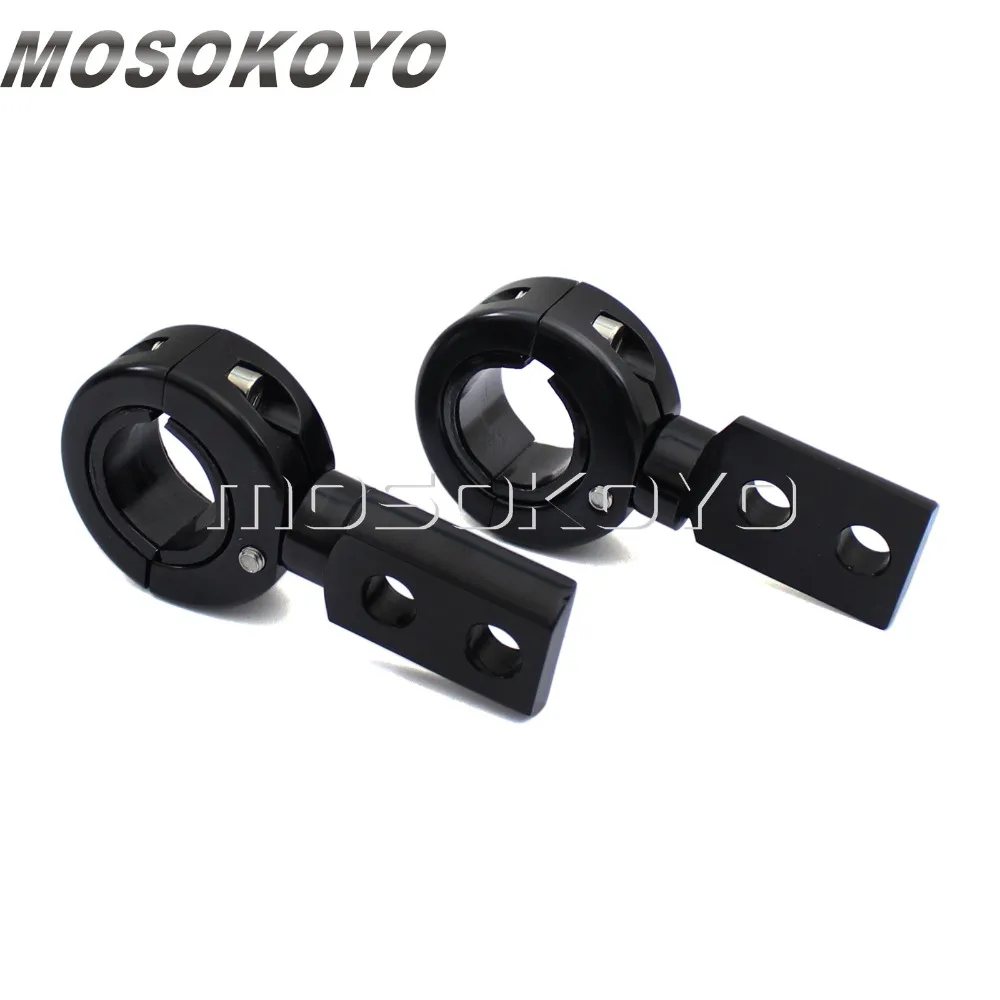 HLB-74119-BK-22 (3)