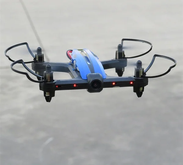Flytec_T18_RC_Racing_Drone_with_WIFI_FPV_720P_Wide_Angle_HD_Camera_Mini_Pocket_Quadcopter_DIY_Helicopter_RTF_VS_Toylab_X-DRONE_012