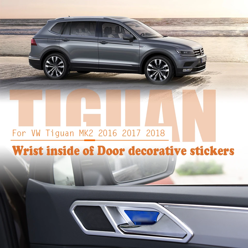 -1