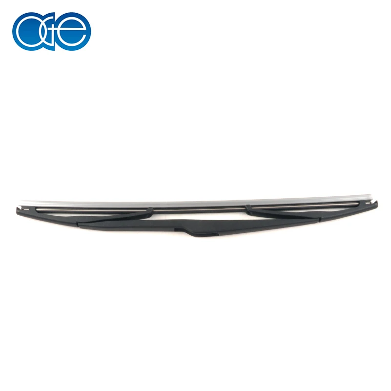 Oge 14 ''заднего стеклоочистителя для mazda demio 3 DE 2003 2004 2005 2006 2007 2008 2009 лобовое стекло