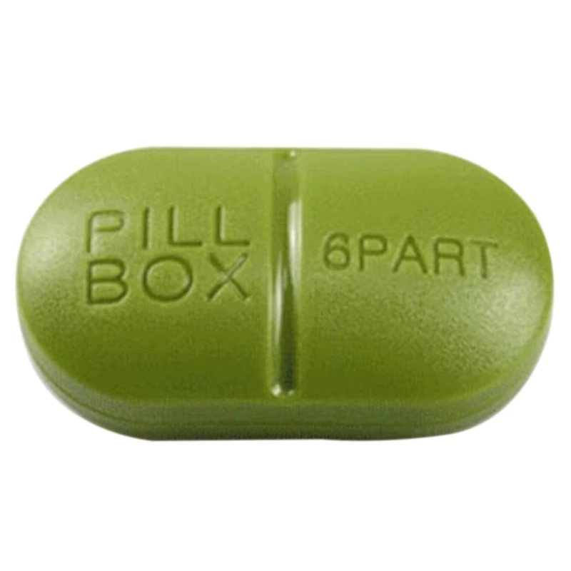 PB0322G