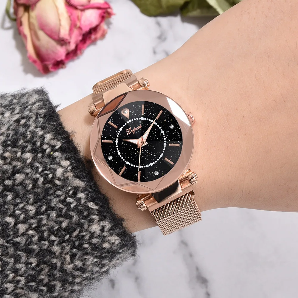 watch (19)