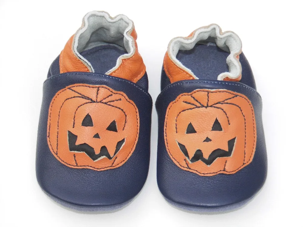 Гарантированная 100% мягкая подошва детская обувь из натуральной кожи обувь для маленьких мальчиков детские пинетки для новорожденных из