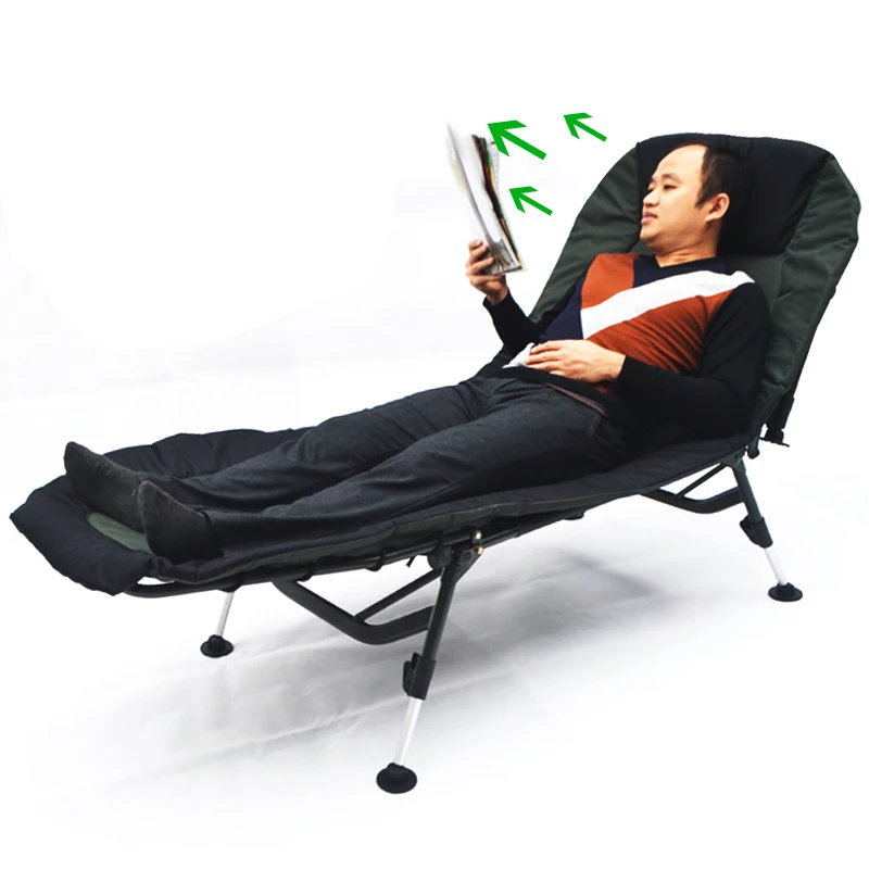Sunbed Sun Bed Tumbona Transat Outdoor Daybed Beach Lounger Chairs Sunbed Sun Bed Tumbona Transat Outdoor Daybed Beach Lounger Chairs Folding Camp Tumbonas In Loungers From Furniture On