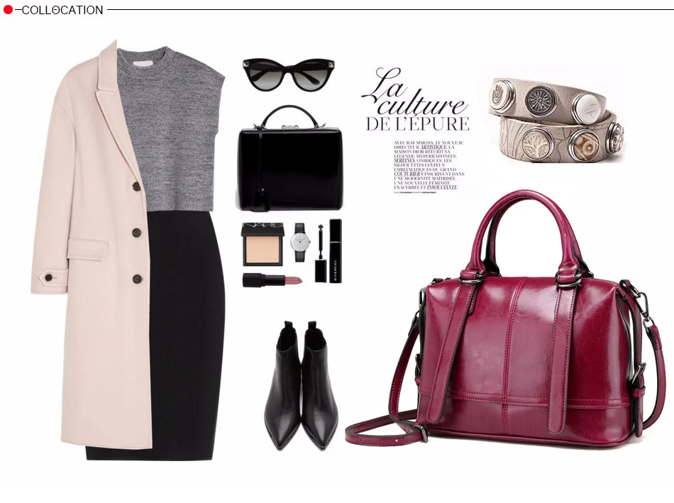 30 COLLOCATION  NEW