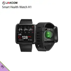 Jakcom H1 Электроника для здоровья наручные часы, горячая Распродажа в фиксированном беспроводные терминалы как 450 МГц антенна telefonos fijos де Каса
