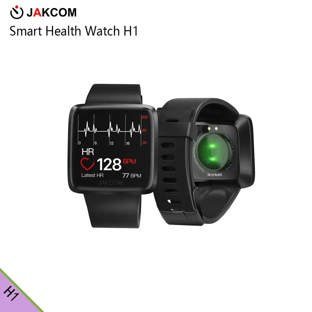 

Jakcom H1 Smart Health Watch Hot sale in Fixed Wireless Terminals as 450mhz lora antenna telefonos fijos de casa plateados