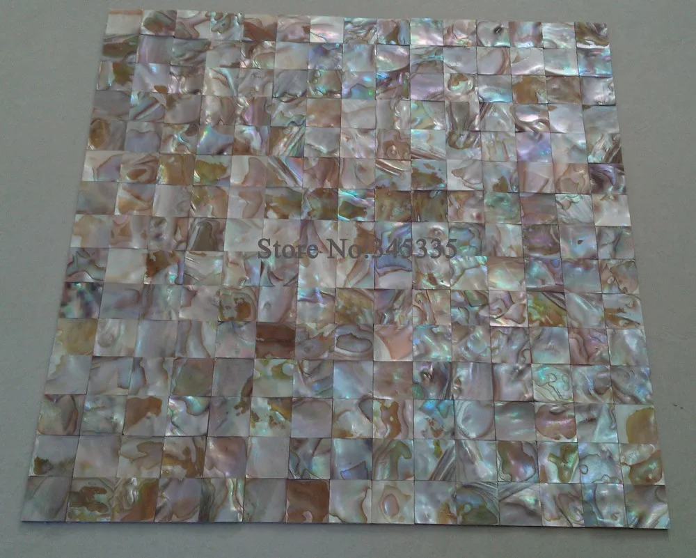 AIMG_20160228_150703