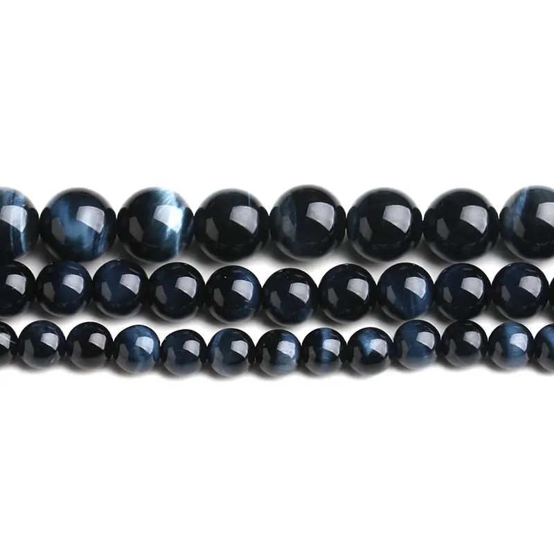 G3637-2