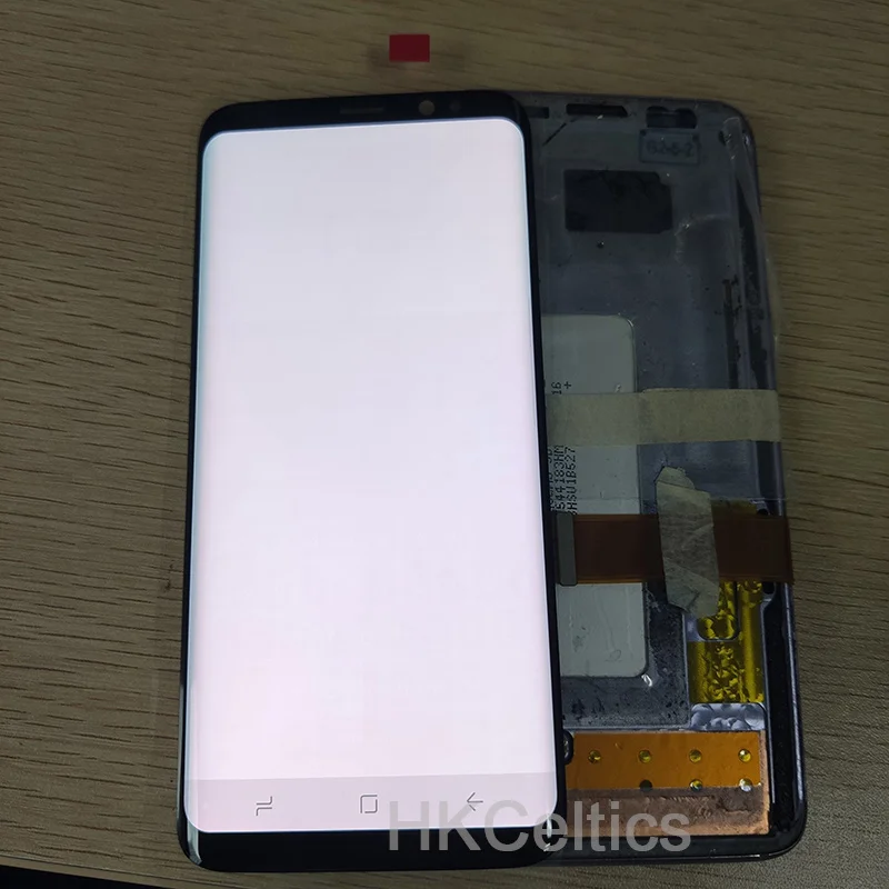 samsung-s8-lcd-with-red-burn-(3)
