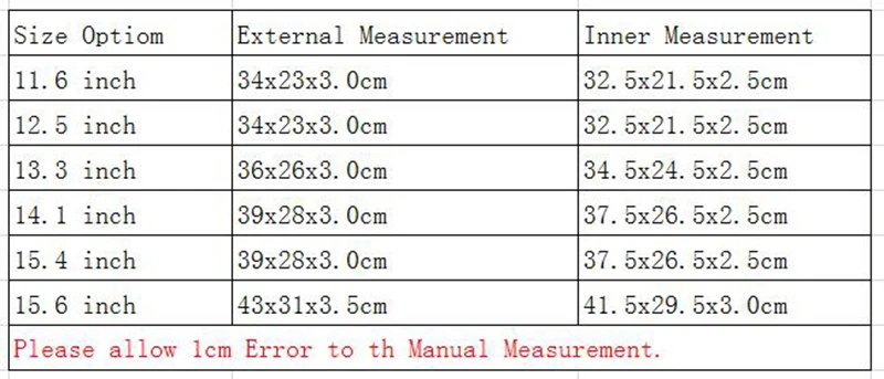 QQ20190318121010
