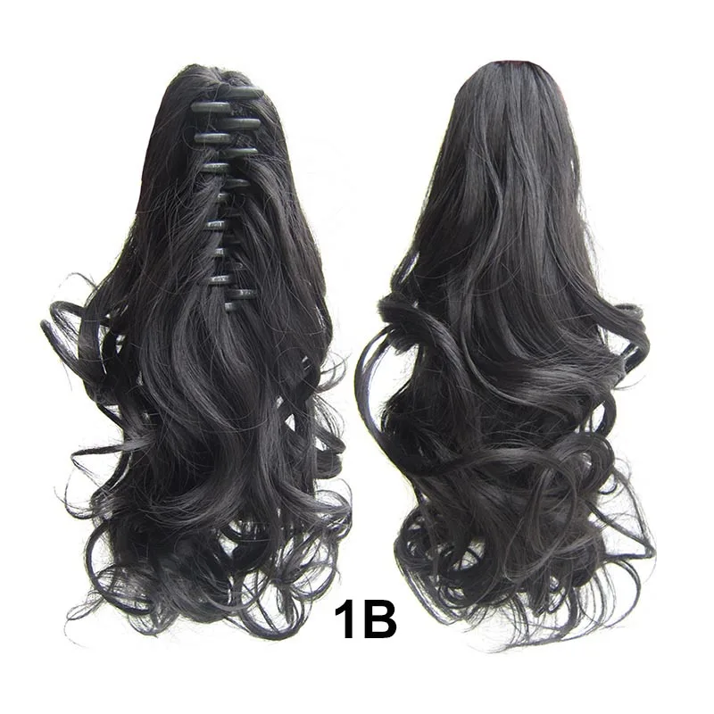 1B