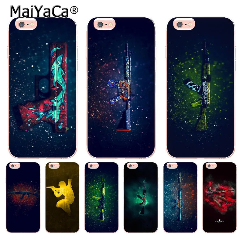 coque iphone 6 csgo coque iphone 6 csgo