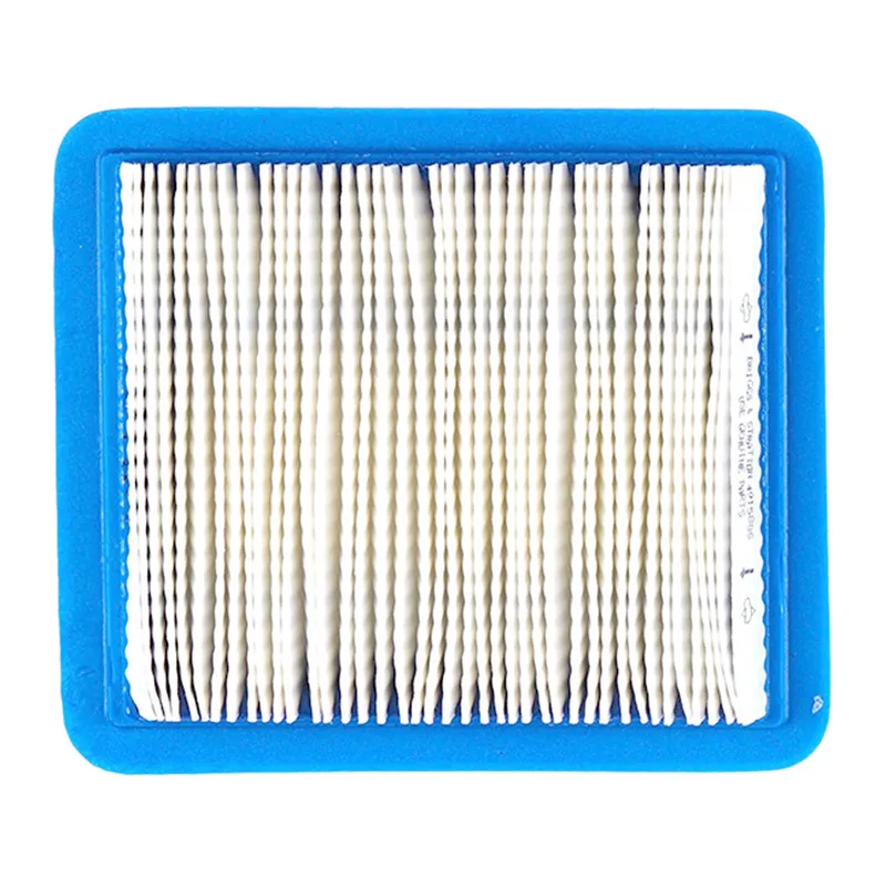 MX60511(10)_611069