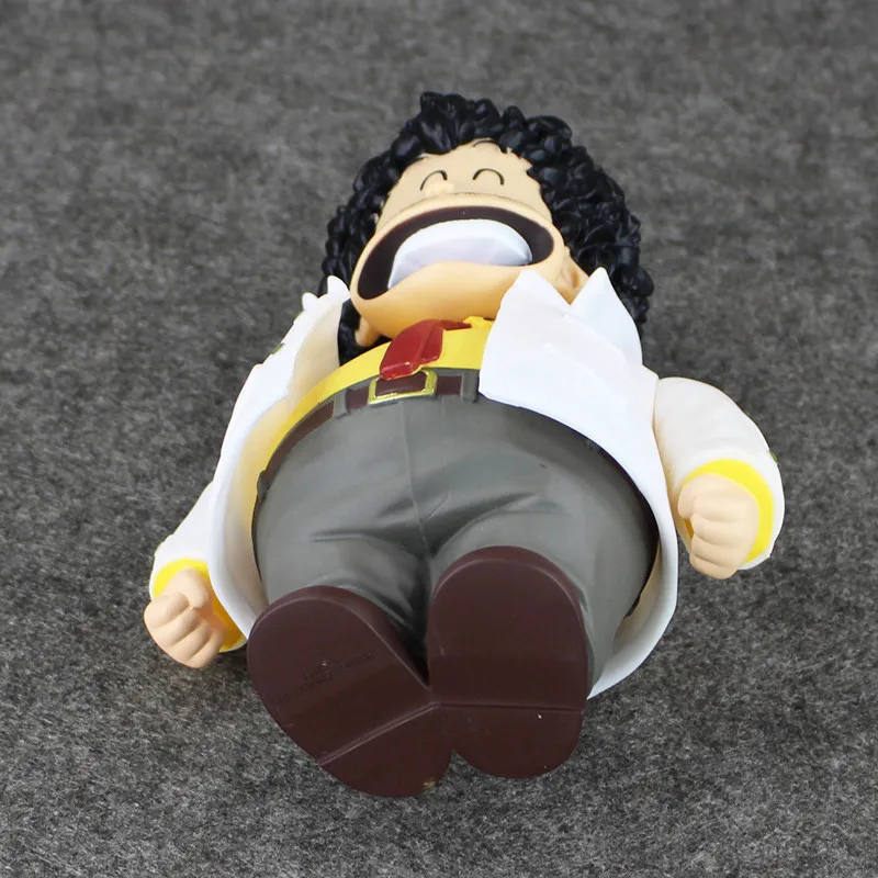 22 см аниме Dr Slump Arale Senbei Norimak фигурка 1/7 масштаб окрашенная фигурка Senbei Norimak кукла ПВХ Brinquedos