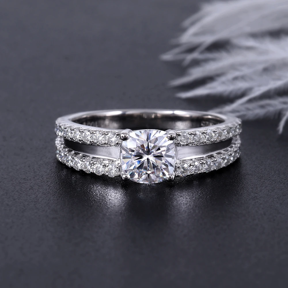 moissanite-engagement-ring (2)