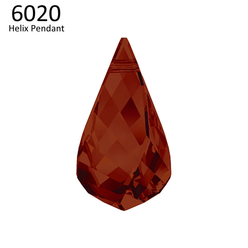 Crystal-Red-Magma-(001-REDM)
