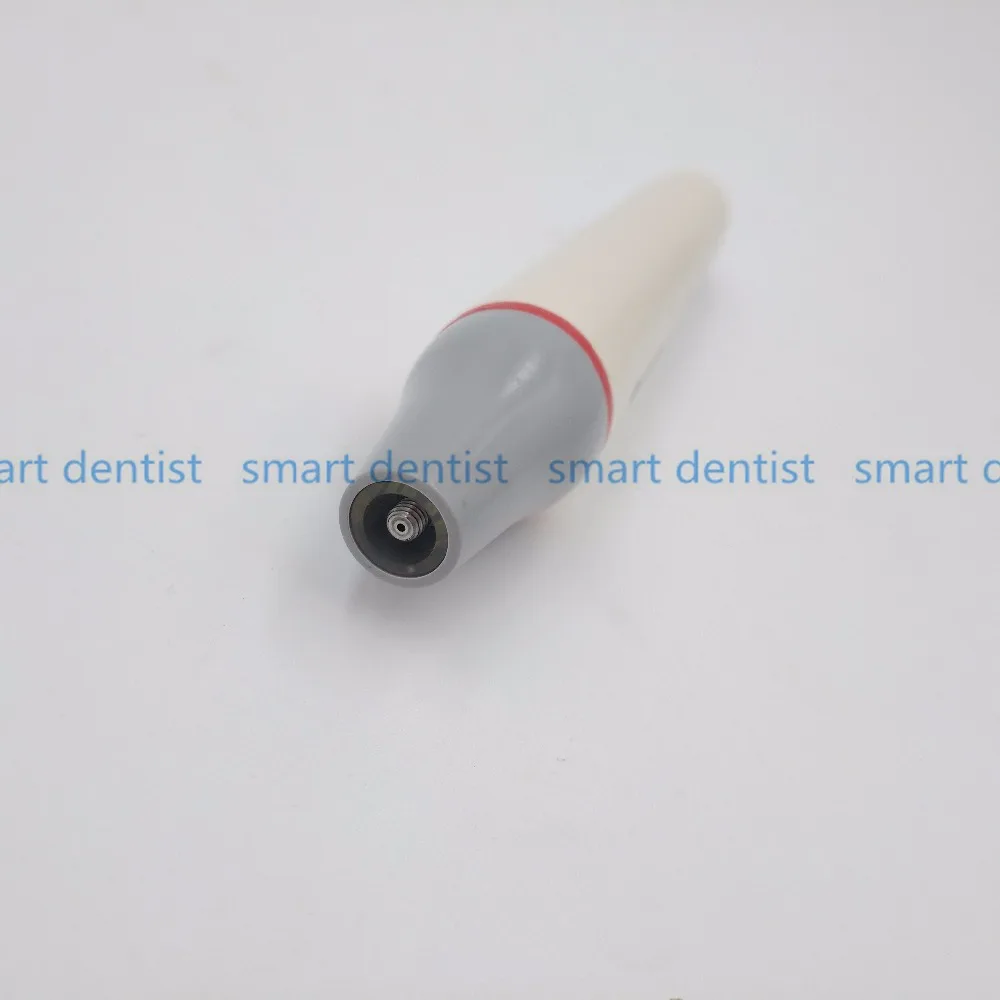  Fiber Optic Detachable Handpiece for Woodpecker UDS LED Scaler HW-5L Original - 32647997453