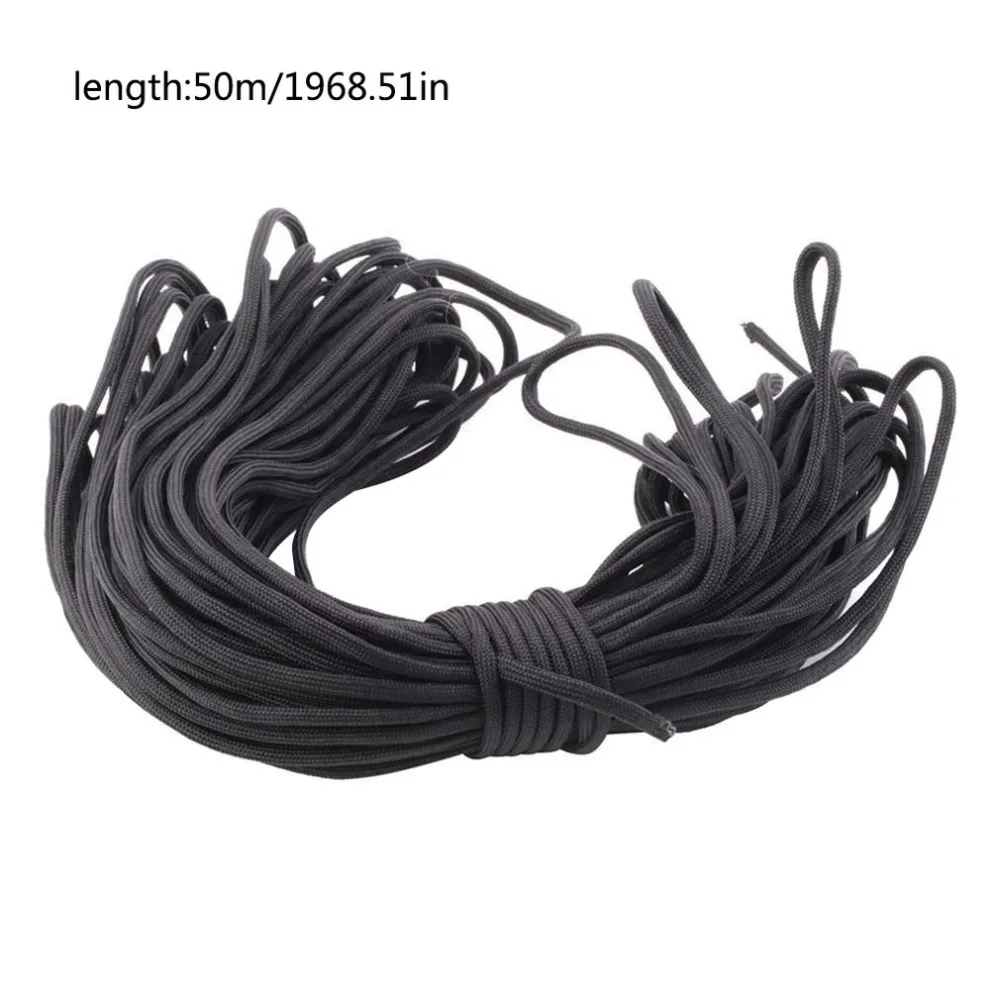 HW2353410-S-2-1