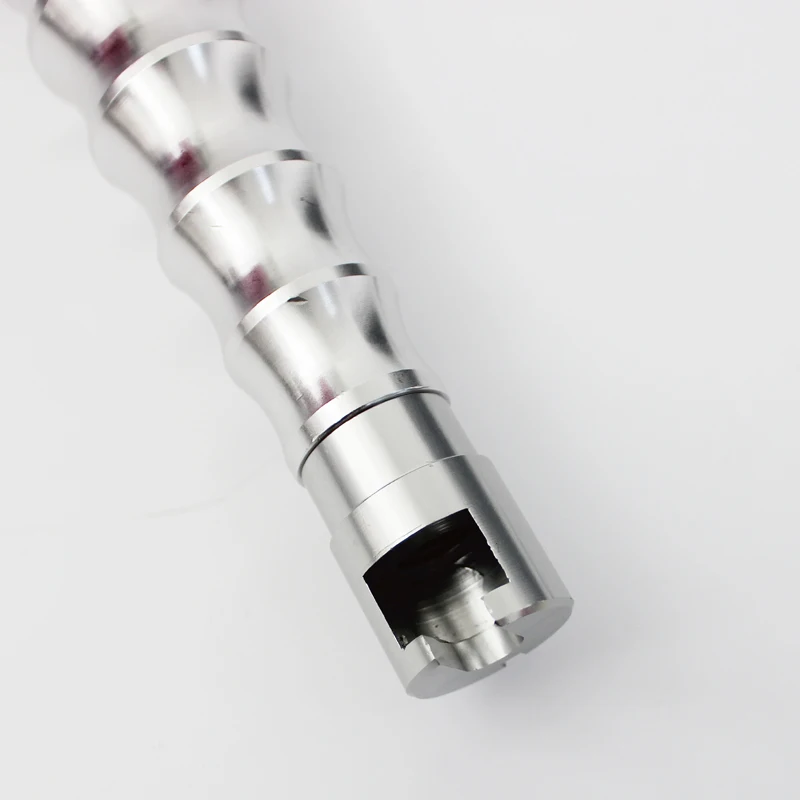 Алюминий слайд hammer Dent Съемник t бар pdr инструменты авто средства ухода за кожей DIY Ремонт remover автомобиля потянув панель безболезненные вмятин