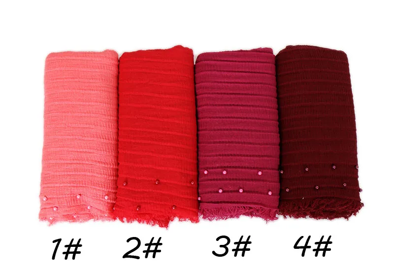 1-4#(1)