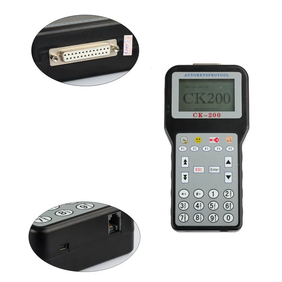 ck200-key-programmer-1 (2)