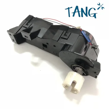 

2PCS refurbish DZTY000357 DZTY000313 PJZWF2120PB1 Paper Lift Motor Assembly for Panasonic DP1515 DP1520 DP1820 DP8016 DP8020