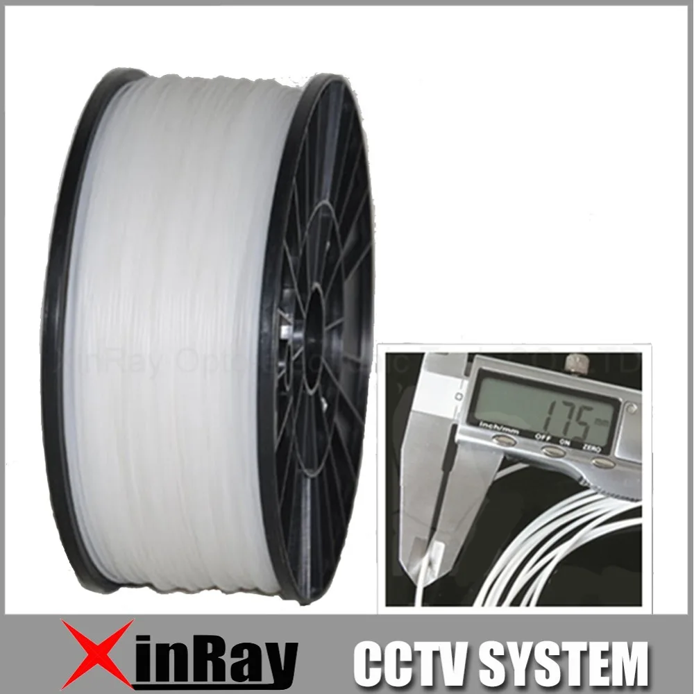 Aliexpress Xinray | aliexpress com buy pla filament for 3d printer makerbot Aliexpress Xinray | aliexpress com buy pla filament for 3d printer makerbot