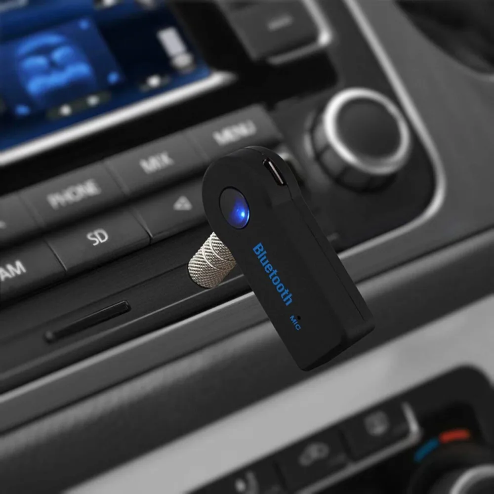 адаптер bluetooth-aux x6. блютуз адаптер bt 350. Bluetooth ресивер wireless bluetooth 3. Bluetooth в машину. Bluetooth в машину.