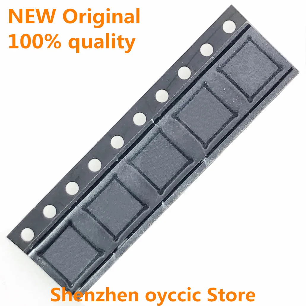 2-10pcs Bq24781ruyt Bq24781 24781 Qfn-28 Ic Chipset - Replacement Parts ...