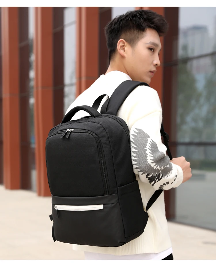 school backpack (10)