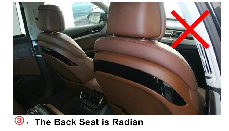 car seat organizer 20
