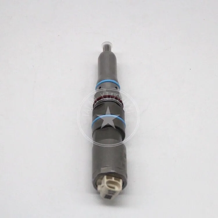 CAT INJECTOR 456-3493