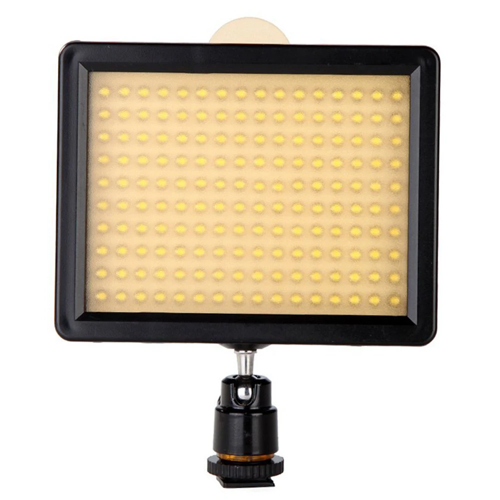 Cn-160ca led light on camera видеосвет. накамерный свет для видеокамеры arri. Neewer led panel. накамерный светодиодный осветитель falcon eyes ledpro 64 6934. Led 160.