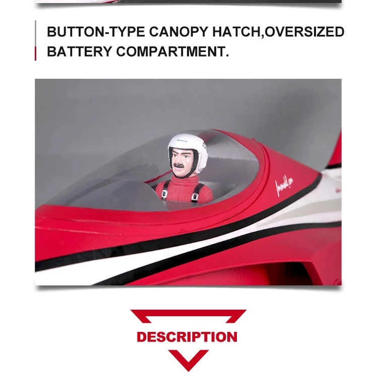 0000009