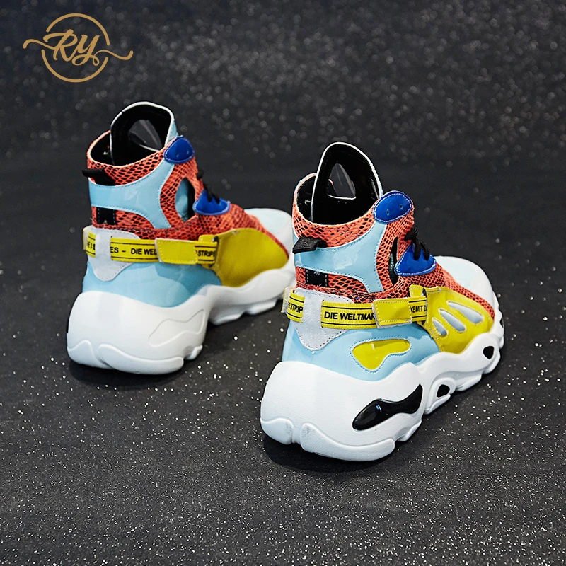 off white shoes womens